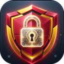 SecureLock 3D Shield