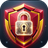 SecureLock Logo