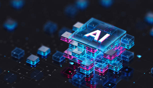 AI Solutions